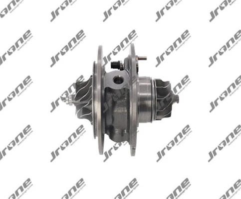 Картридж турбины Jrone 1000050134 цена, от 94.50 USD