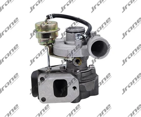 Купить 8B14200036 Jrone Турбоком