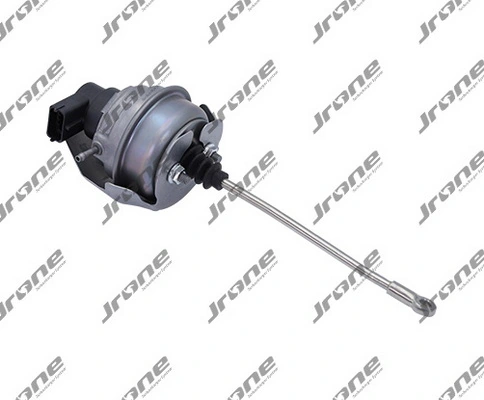 Válvula (atuador) de controlo de turbina Opel Zafira P12