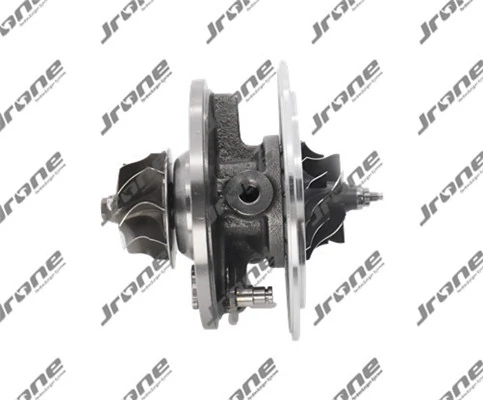 Картридж турбины Jrone 1000010331 цена, от 161.22 USD