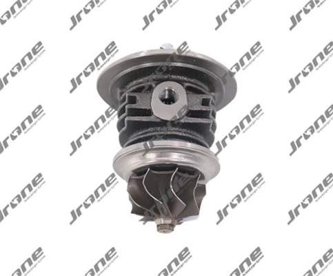 Картридж турбины MSG 0101118 цена, от 81.26 USD