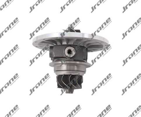 Купить 1000040172 Jrone Картридж турбины