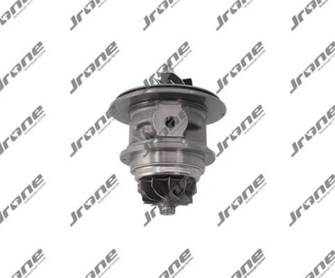 Купить 1000050006 Jrone Картридж турбины