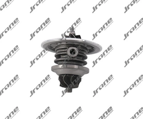 Купить 1000010377 Jrone Картридж турбины