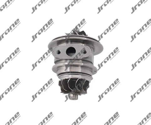 Купить 1000050008 Jrone Картридж турбины