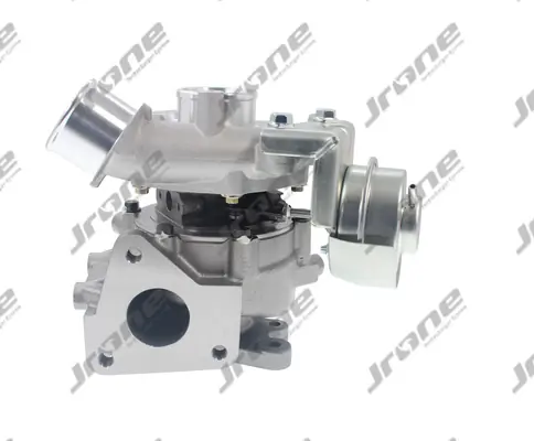 Купить 8M35300H02 Jrone Турбоком