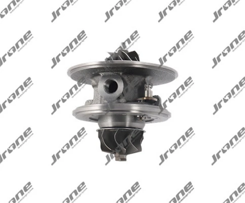 Картридж турбины Jrone 1000010410 цена, от 82.39 USD