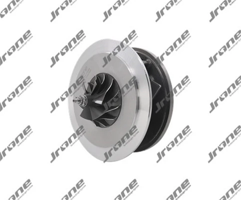 1000010331 Jrone Картридж для турбины