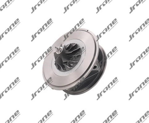 1000010552 Jrone Картридж для турбины