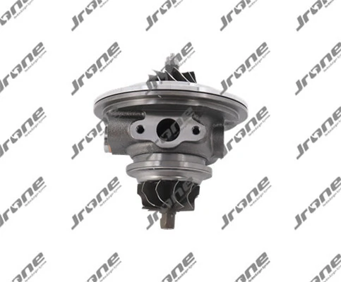 Картридж турбины 53037100502 Borg-Warner