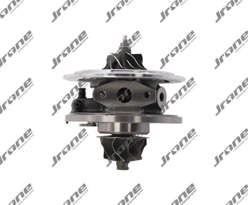 Картридж турбины Jrone 1000010102 цена, от 82.62 USD