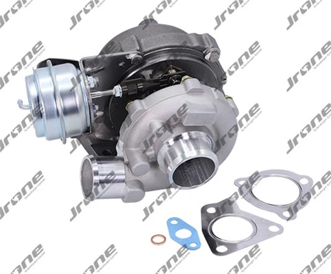 Купить 8G16300389 Jrone Турбоком