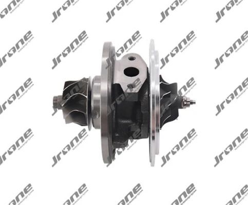 Картридж турбины SL Turbo SL14854 цена, от 78.46 USD