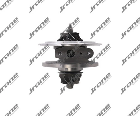 Картридж турбины Jrone 1000010488 цена, от 80.58 USD