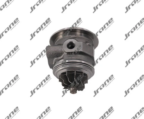 Картридж на турбину Jrone 1000010222