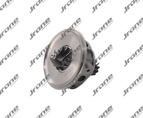 1000040151 Jrone Картридж для турбины