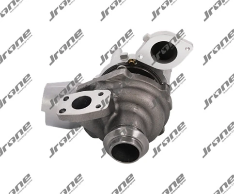 Купить 8G12300885 Jrone Турбоком