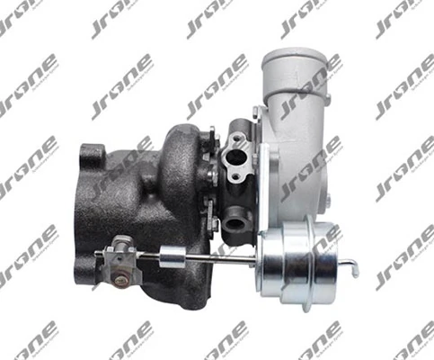 Турбонагнетатель Jrone 8B03400004 цена, от 183.41 USD