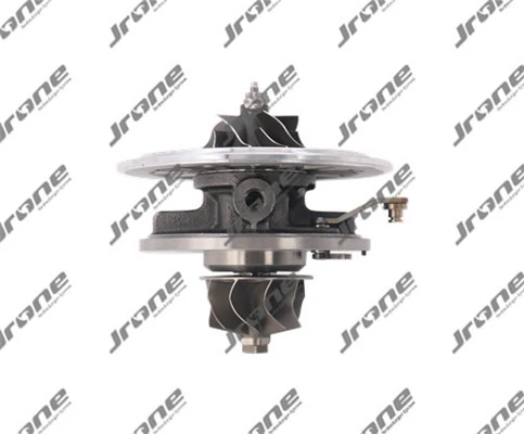 Картридж турбины Jrone 1000010477 цена, от 101.38 USD