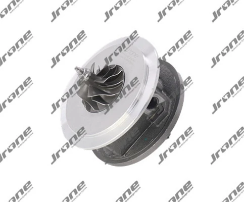 1000010407 Jrone Картридж для турбины