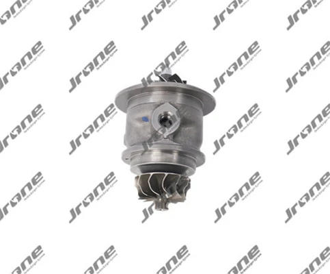 Купить 1000050102 Jrone Картридж турбины