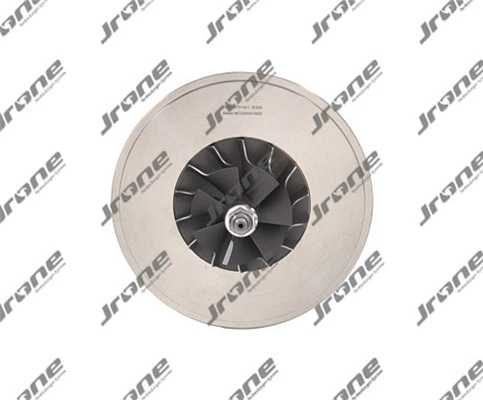 Картридж турбины Jrone 1000070021 цена, от 83.73 USD