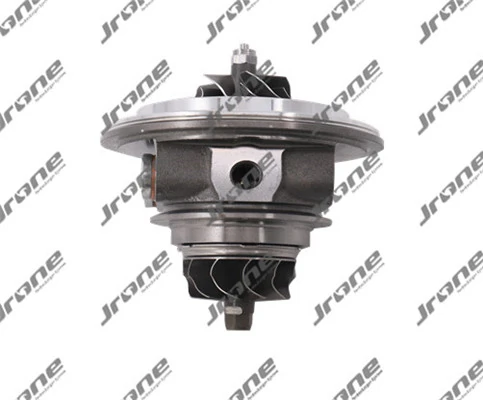 Картридж турбины E&E K03036 цена, от 85.46 USD