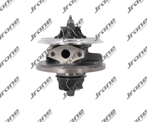 Картридж турбины Jrone 1000010486 цена, от 82.39 USD