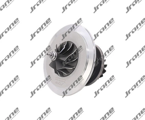1000010366 Jrone Картридж для турбины