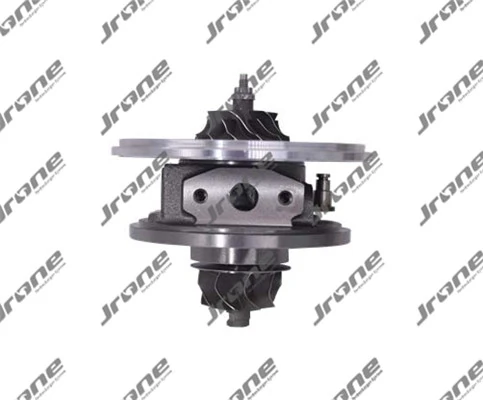 Картридж турбины Jrone 1000010586 цена, от 109.89 USD