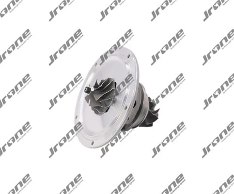 Картридж турбины Jrone 1000040170 цена, от 84.65 USD