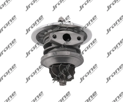Картридж турбины Jrone 1000010317 цена, от 92.75 USD