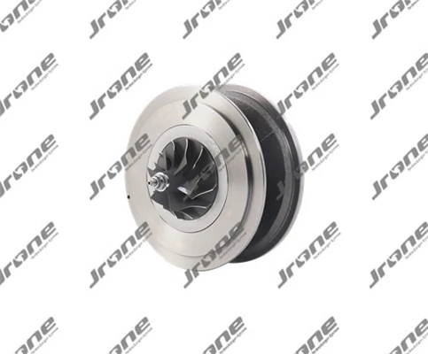 1000010359 Jrone Картридж для турбины