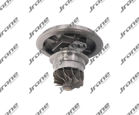 Картридж турбины MSG MSCHRA0624 цена, от 140.15 USD