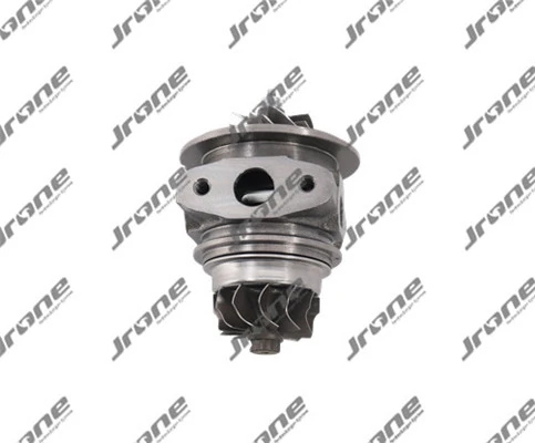 Картридж турбины Jrone 1000050174 цена, от 95.37 USD