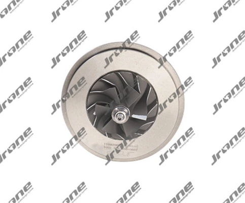 Картридж на турбину Jrone 1000050176