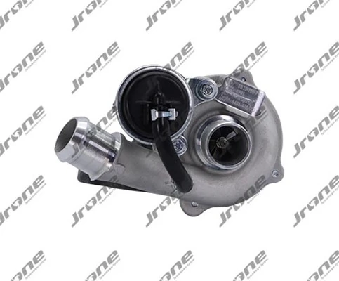 Турбонагнетатель Jrone 8B35200760 цена, от 176.25 USD