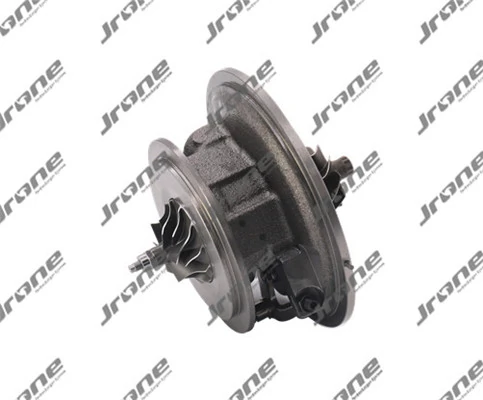 GT12005 E&E Картридж для турбины