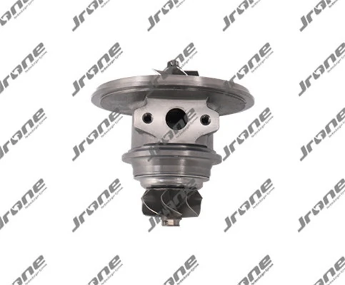 RHF4027 E&E Картридж для турбины