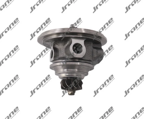 Купить 1000040151 Jrone Картридж турбины