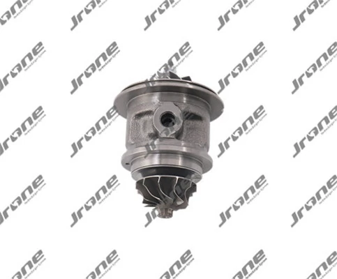 Картридж турбины Jrone 1000050189 цена, от 85.61 USD