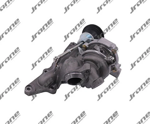 Турбонагнетатель Jrone 8G1240M107 цена, от 238.89 USD