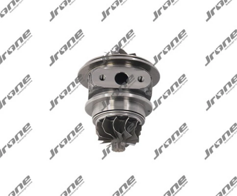 Картридж турбины Jrone 1000050146 цена, от 88.58 USD