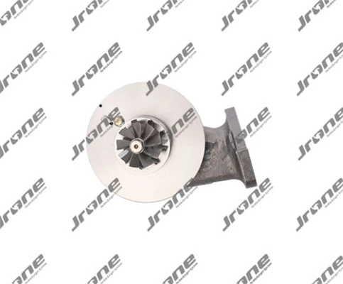 Купить MCT0420BL Motorherz Картридж турбины