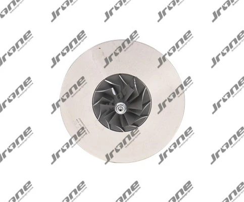 Купить 1000060107 Jrone Картридж турбины