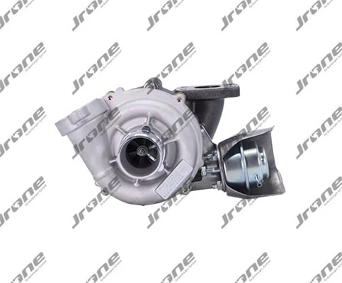 Купить 8G15300310 Jrone Турбоком