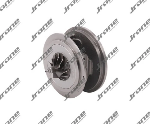 1000010496 Jrone Картридж для турбины
