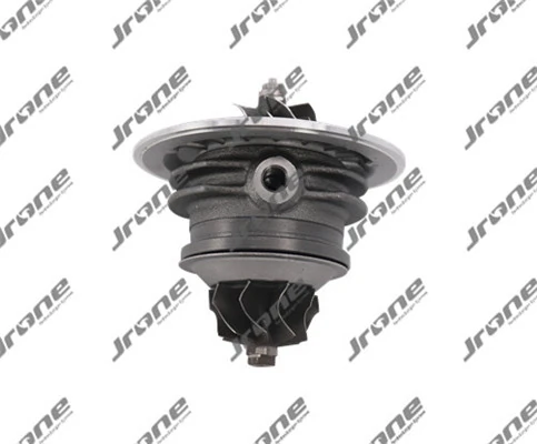 Купить 1000010183 Jrone Картридж турбины