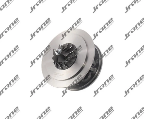 1000010410 Jrone Картридж для турбины