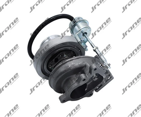 Турбонагнетатель Holset 2835142 цена, от 82.11 USD